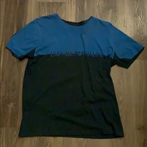 Emporio Armani T-Shirt